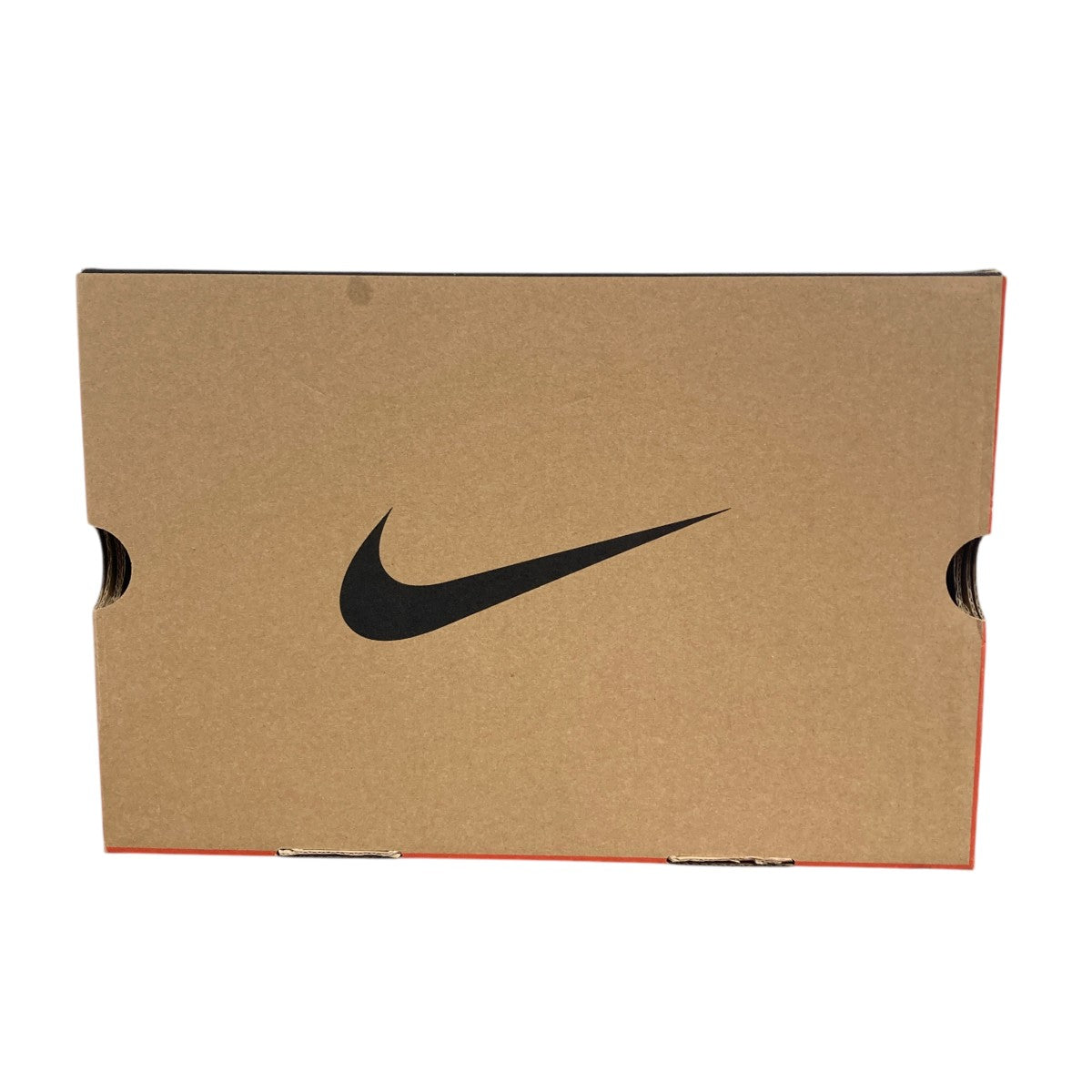 Women’s Air Max SNDR Canyon Gold and Deep Oceanウィメンズ エアマックスサンダー スニーカーHJ8080-700
