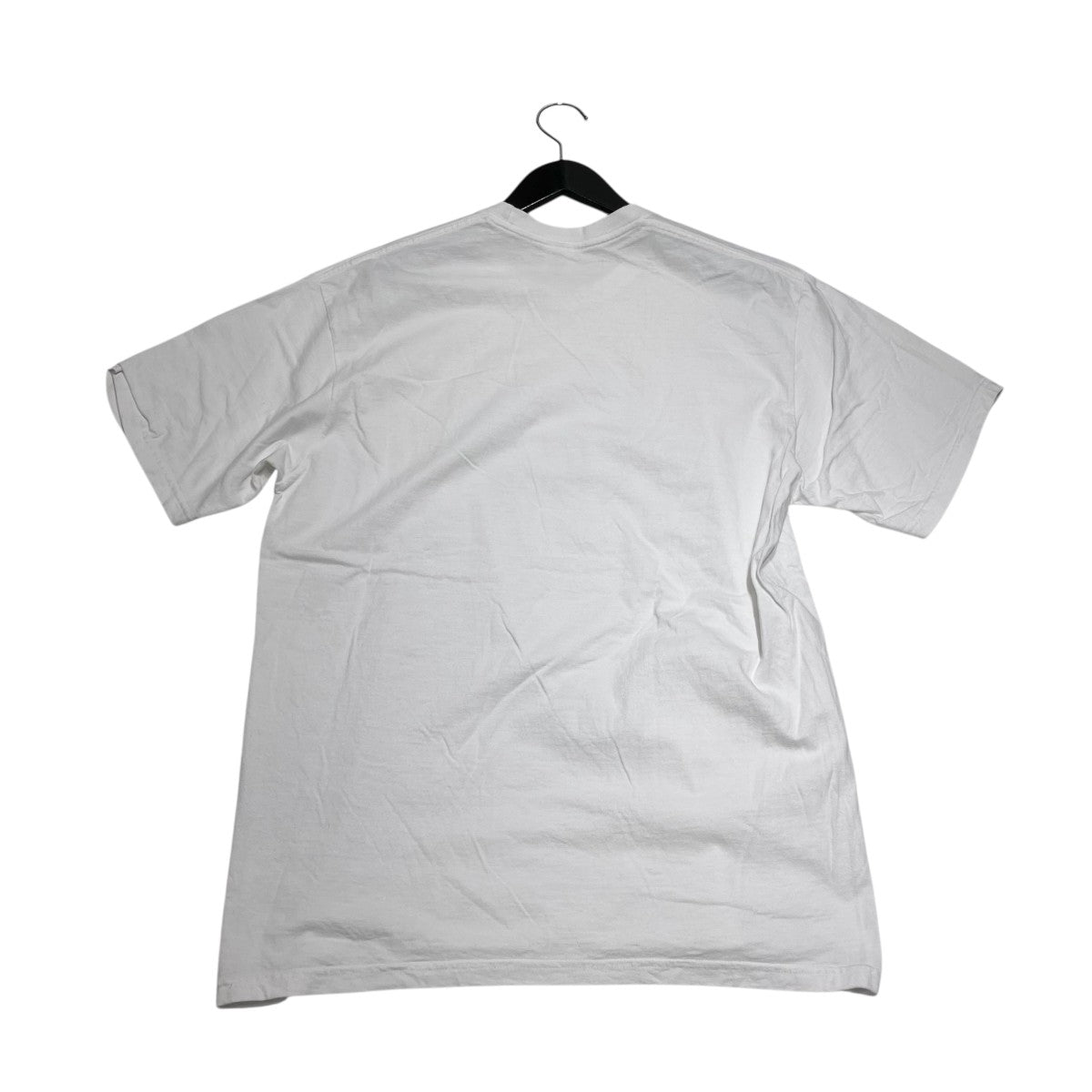 Supreme(シュプリーム) Kurt Cobain Tee半袖Tシャツ ホワイト