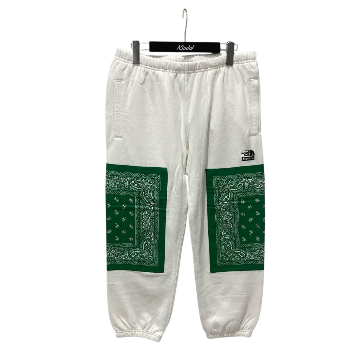 supreme gore tex パンツ 25ss 30 Supreme(シュプリーム) / 25SS/GORE