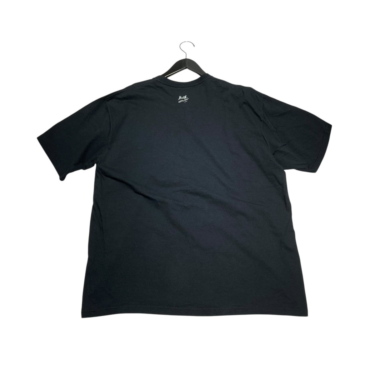 【新品未使用】SUPREME 森山大道 Tシャツ　Mサイズ 新品未使用】SUPREME 森山大道 Tシャツ Mサイズ - メルカリ