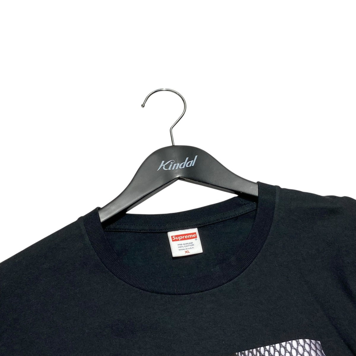 Supreme(シュプリーム) 22SSDaido Moriyama Tights Tee 森山大道