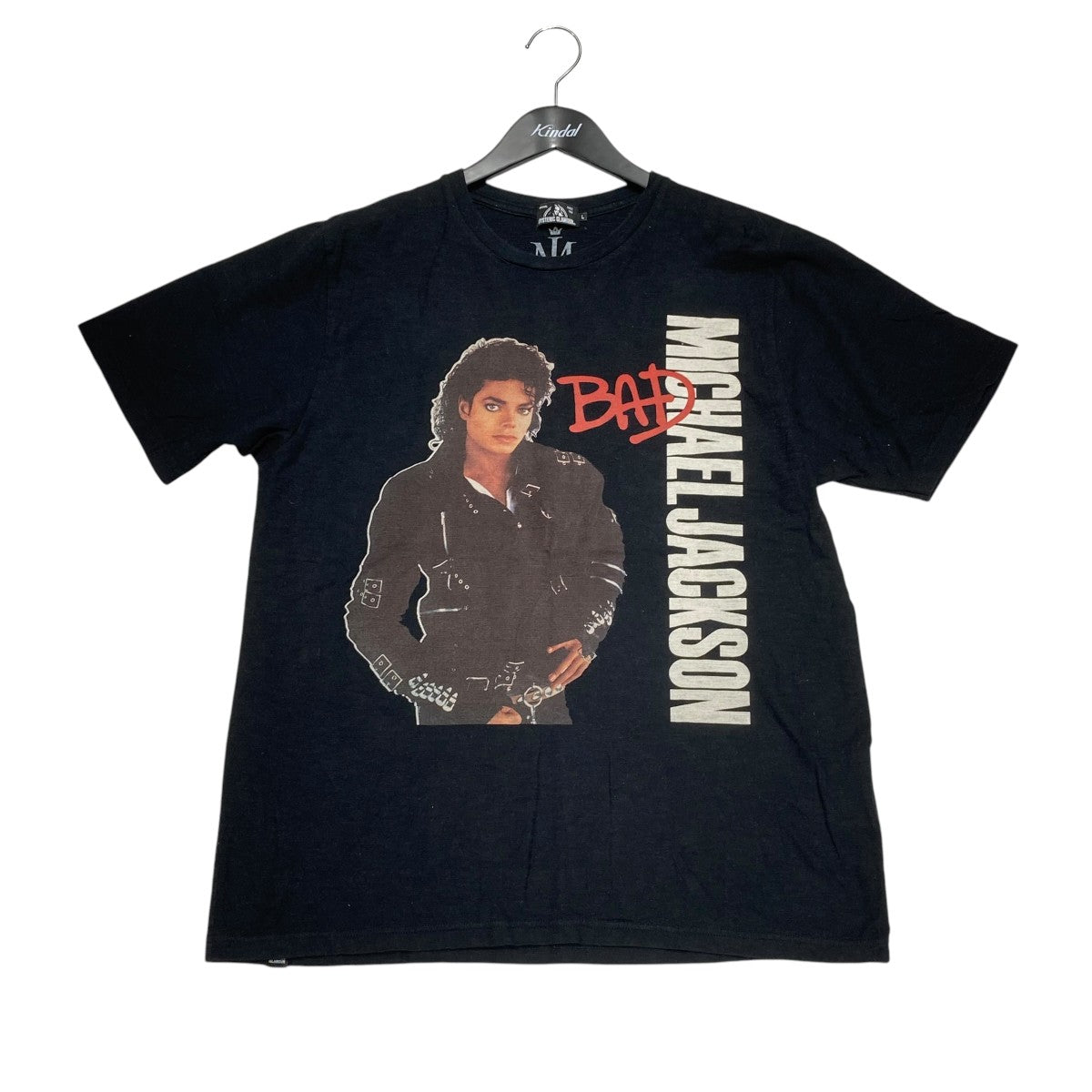 HYSTERICGLAMOUR ヒステリックグラマー マイケルジャクソン