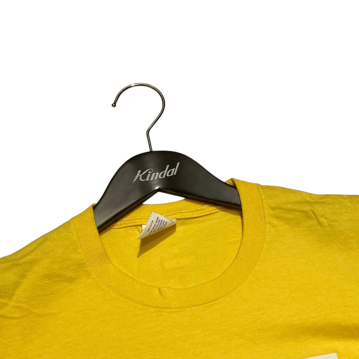 トップス supreme Pharaoh Parker Pharaoh Studded Hooded Sweatshirt | Supreme 20fw