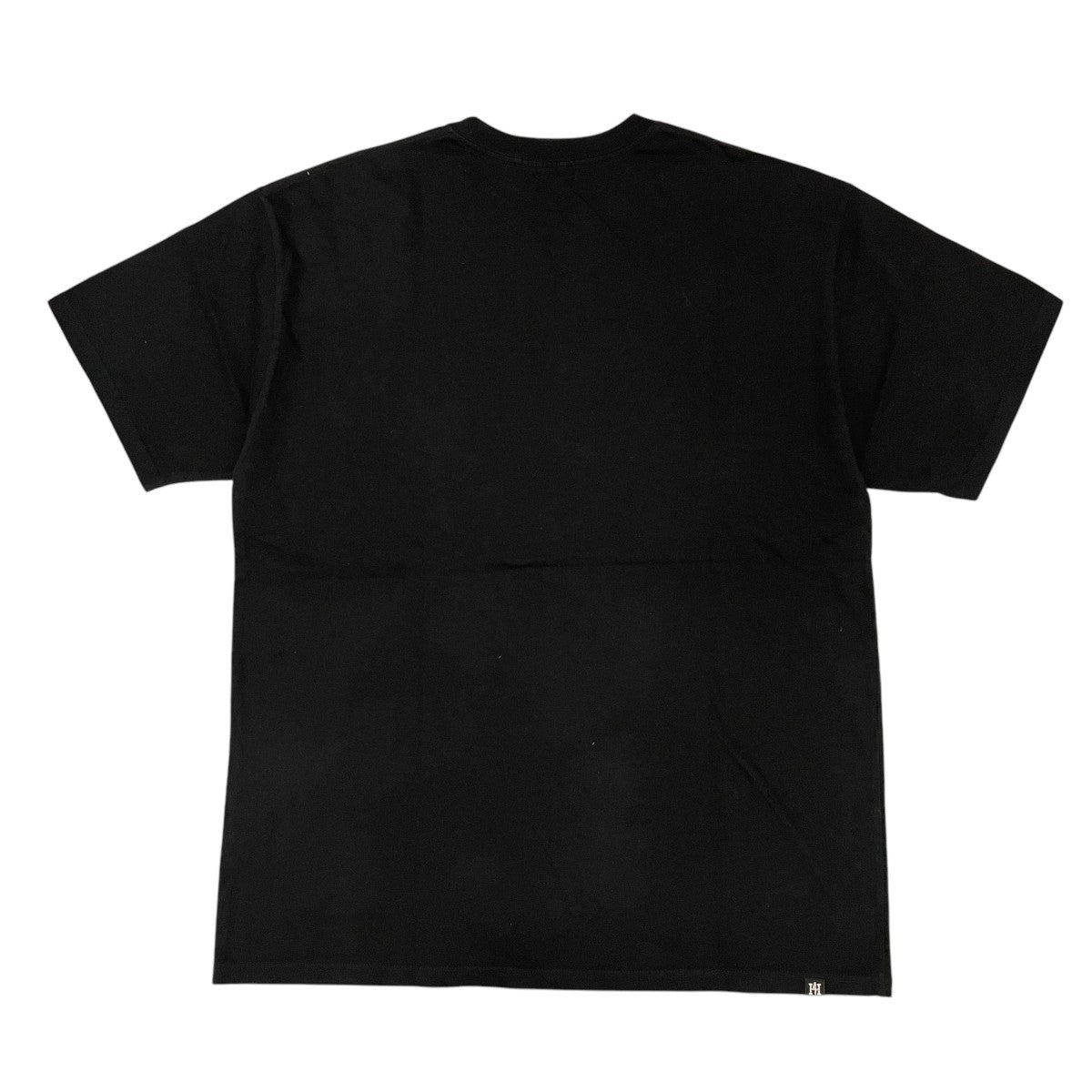 新品 HYSTERIC GLAMOUR × STIE lo Tシャツ Sサイズ LIGHT MY FIRE オーバーサイズTシャツ|HYSTERIC GLAMOUR WOMEN