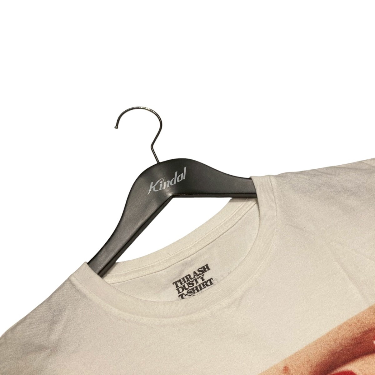 Rags McGREGOR(ラグスマクレガー) STIE-LO半袖Tシャツ211726653