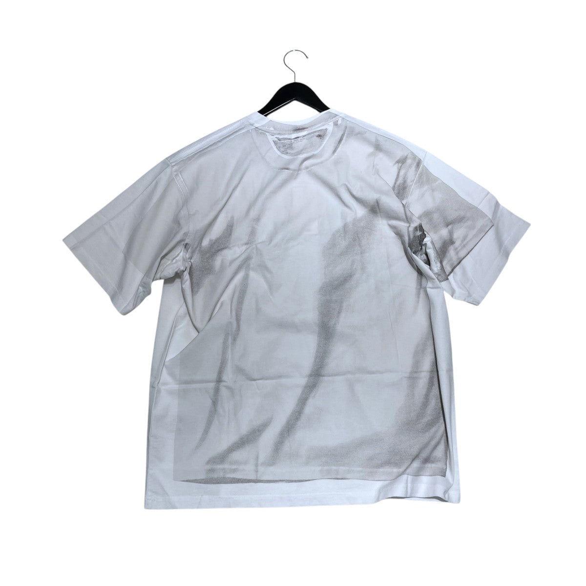 Maison Margiela(メゾンマルジェラ) ポケットTシャツ S30GC0600