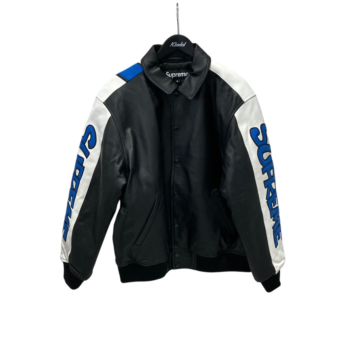 ジャケット・アウター Supreme / The North Face Jacket 中古・古着通販】THE NORTH FACE (ザ ノース フェイス) SUPREME