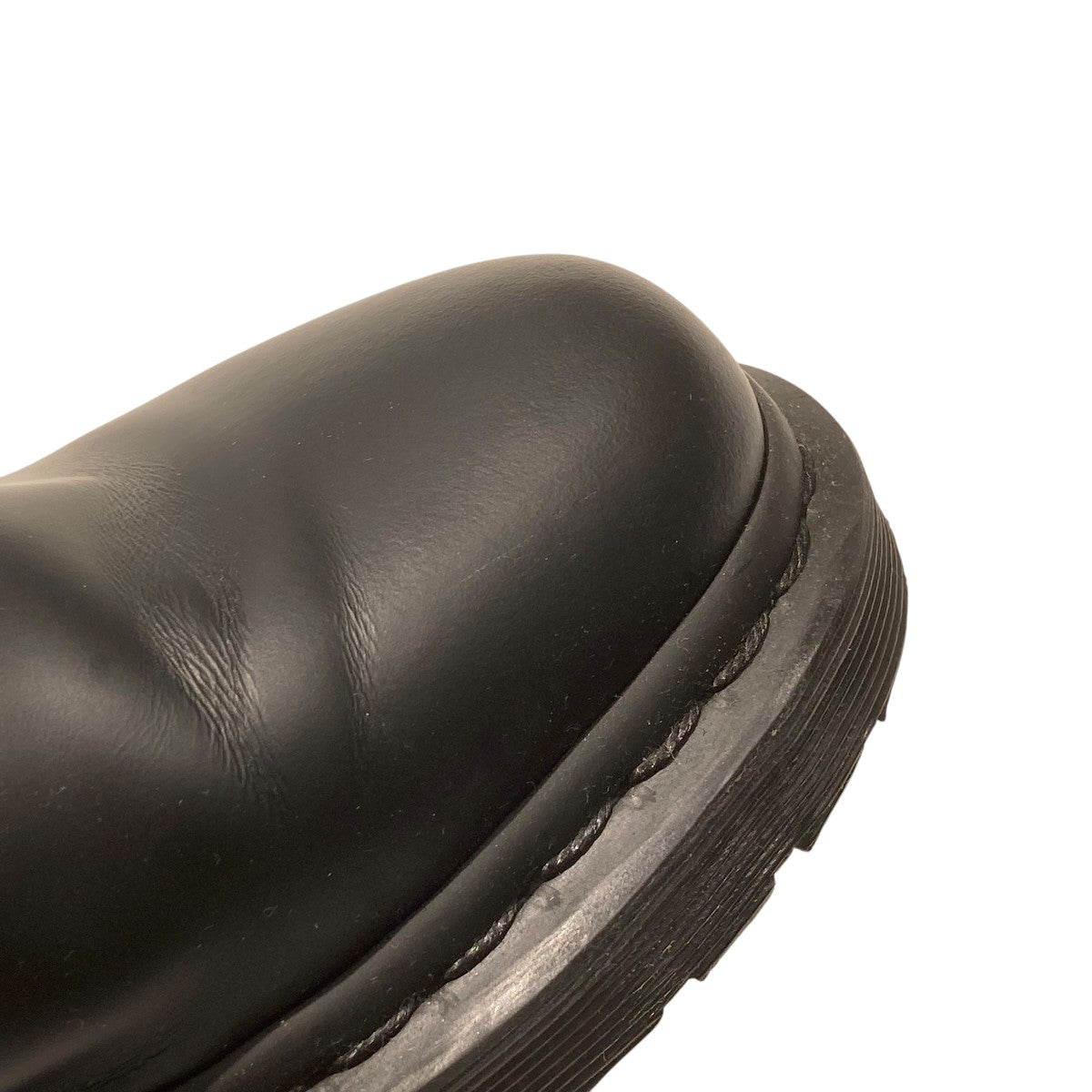Dr．Martens(ドクターマーチン) monoサイドゴアブーツ2976 2976