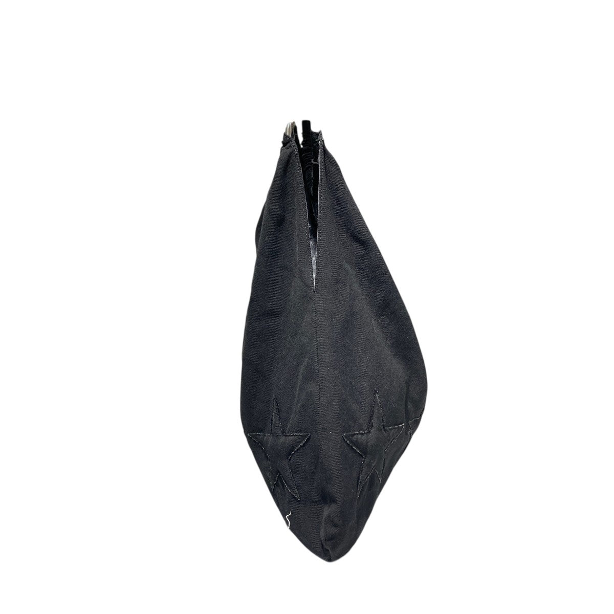 ROBE DE CHAMBRE COMME DES GARCONS(ローブドシャンブル