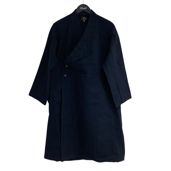 【極美品】Needles 作務衣ジャケット 8039000996275_1_grande.jpg?v=
