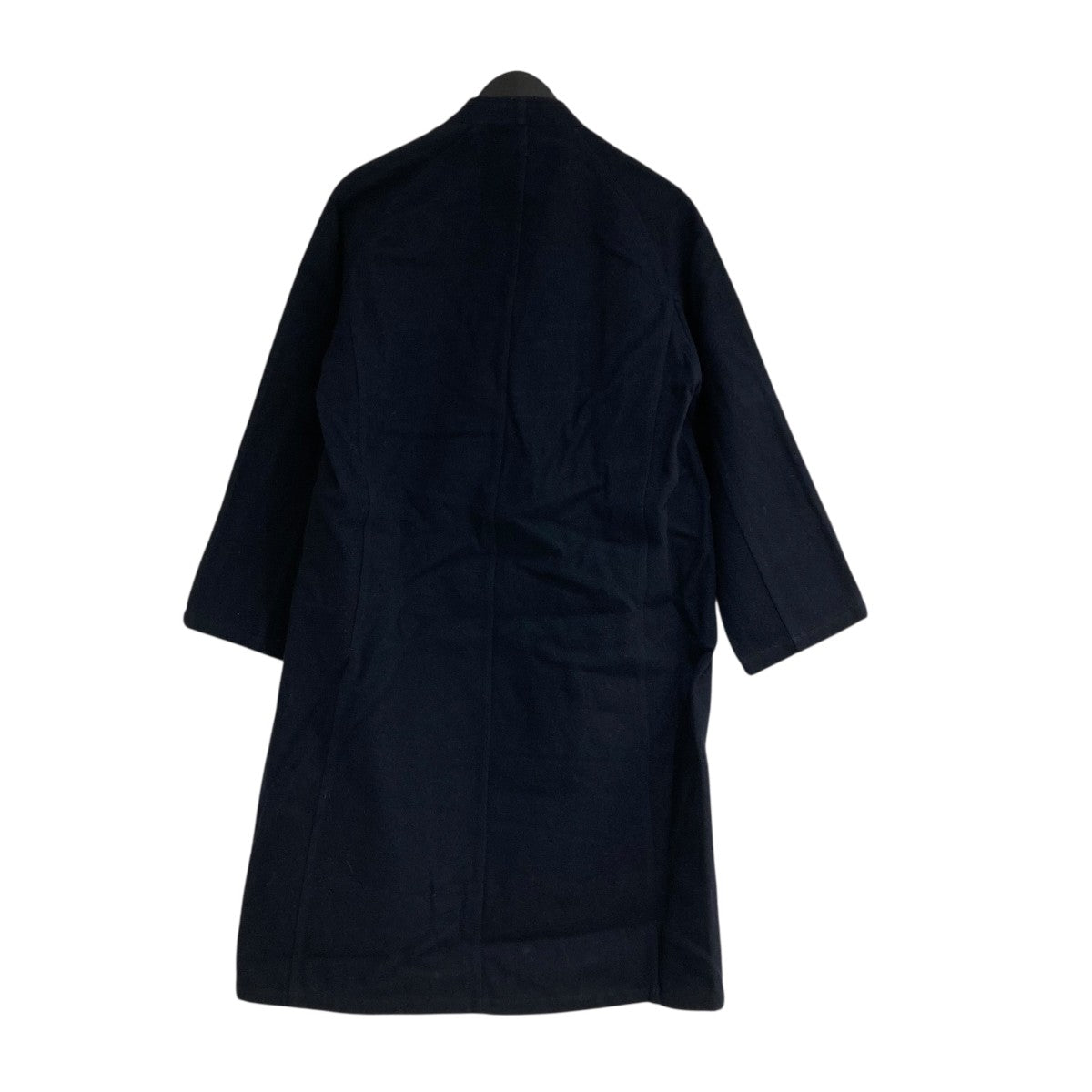 Needles×FREAK'S STORE Track Jacket - Poly Smooth トラック