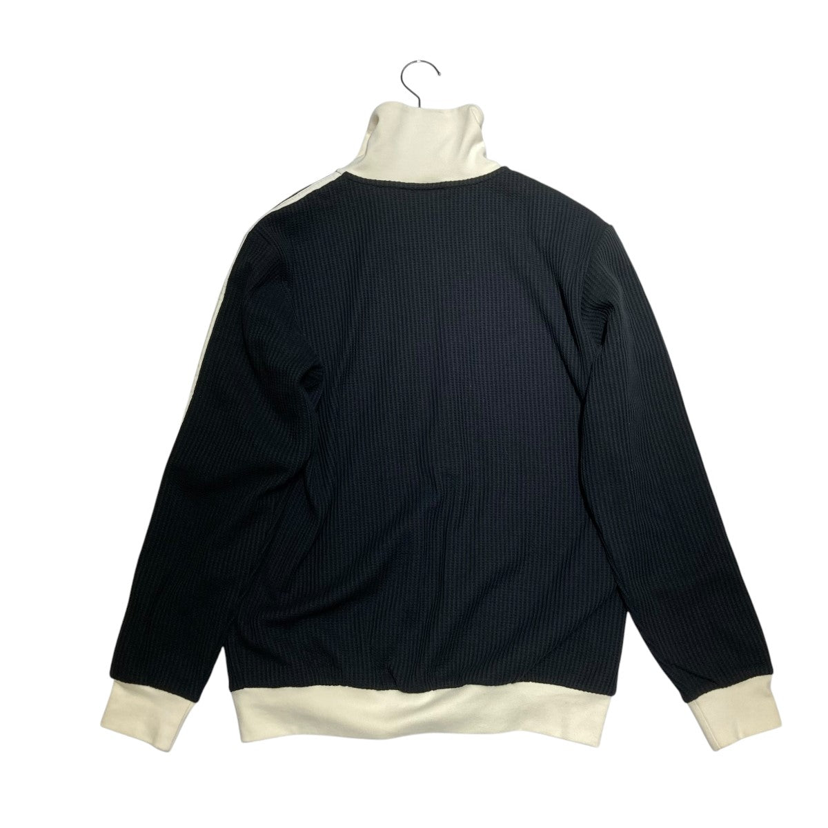 adidas(アディダス) Waffle Beckenbauer Track Topトラック