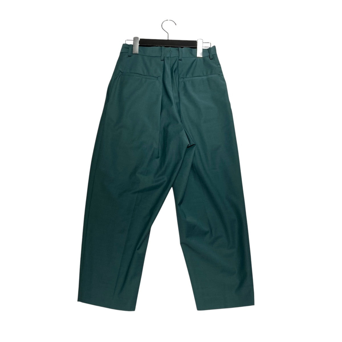 LOEFF(ロエフ) テーパードパンツ8814-699-0052 8814-699-0052
