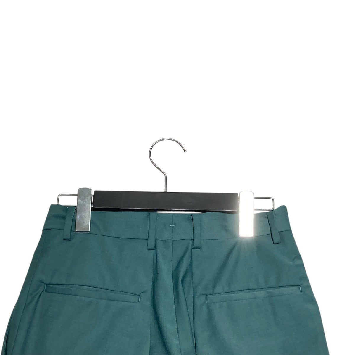 Pantsテーパードパンツ8814-217-0067