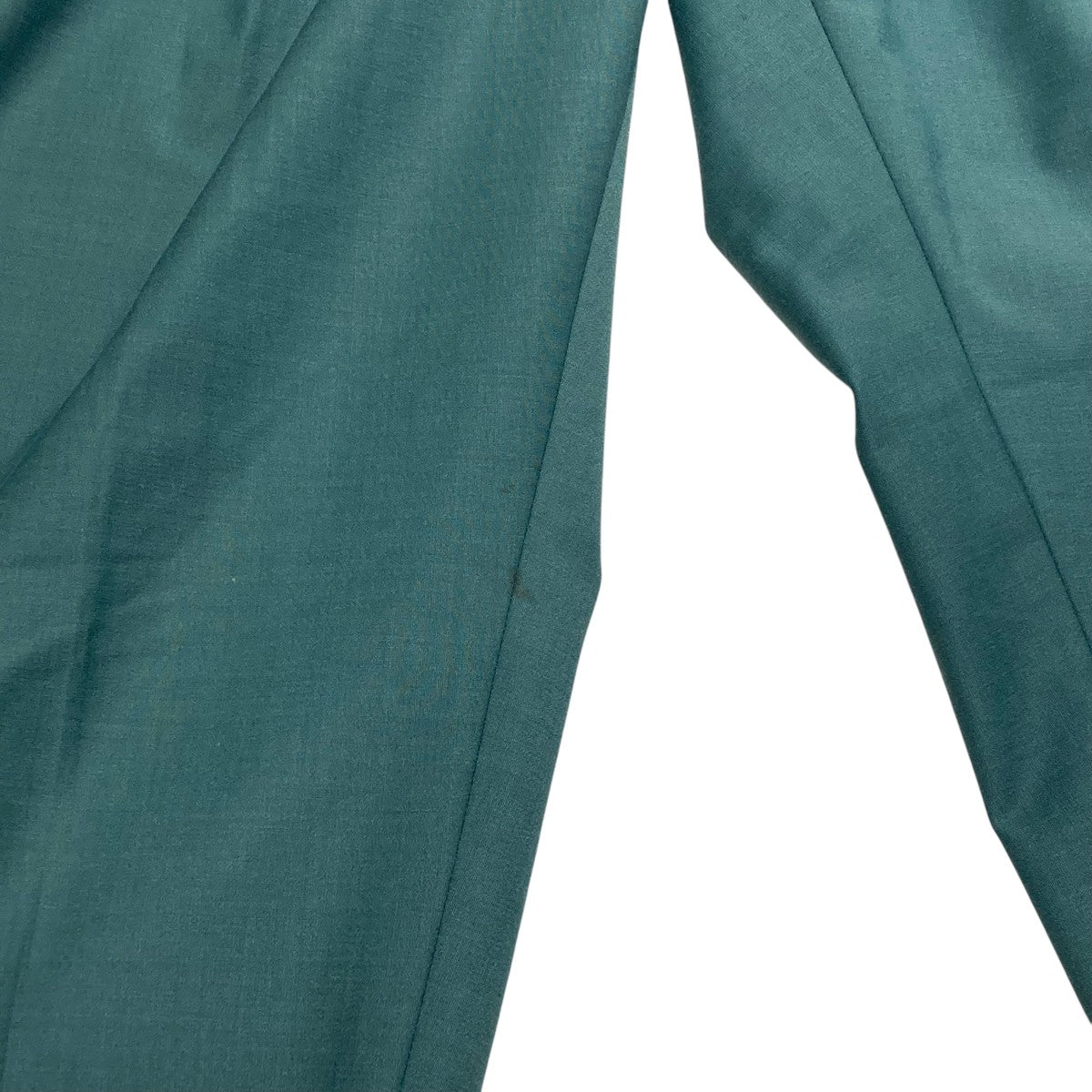 Pantsテーパードパンツ8814-217-0067