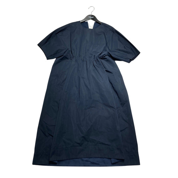 8039000999061_1_grande.jpg?v=