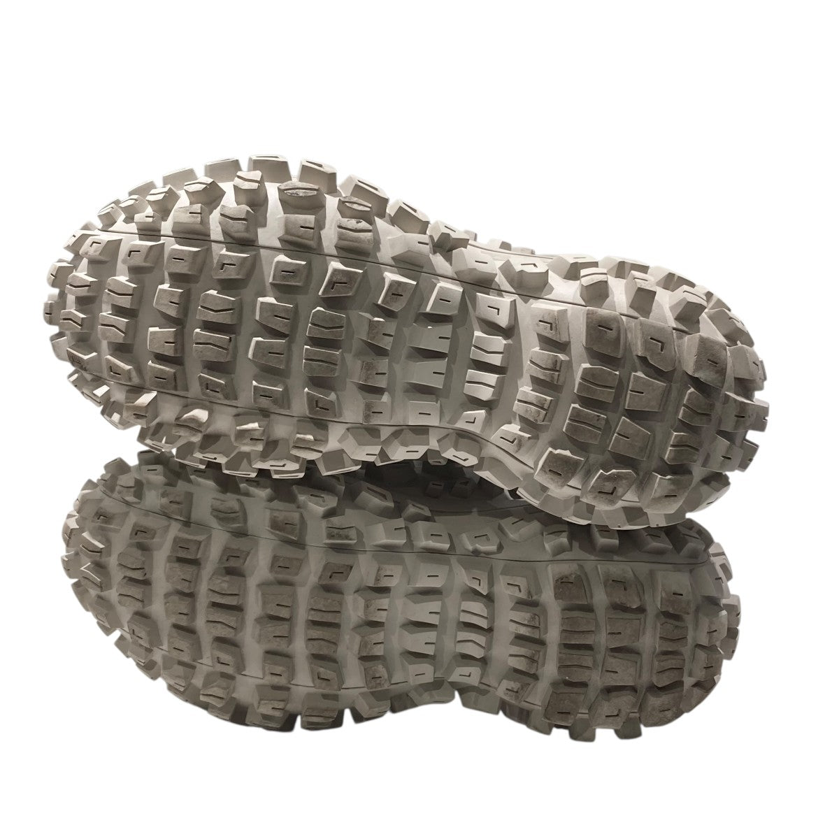 balenciaga BOUNCER CLOGバウンサーミュール 8039000999726_3.jpg?v=