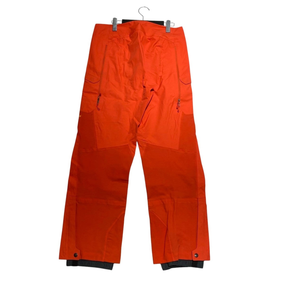 12EWMixed Guide Pantsナイロンパンツ84140