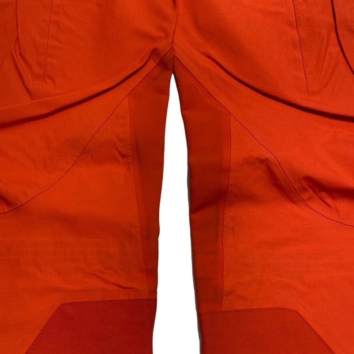 12EWMixed Guide Pantsナイロンパンツ84140