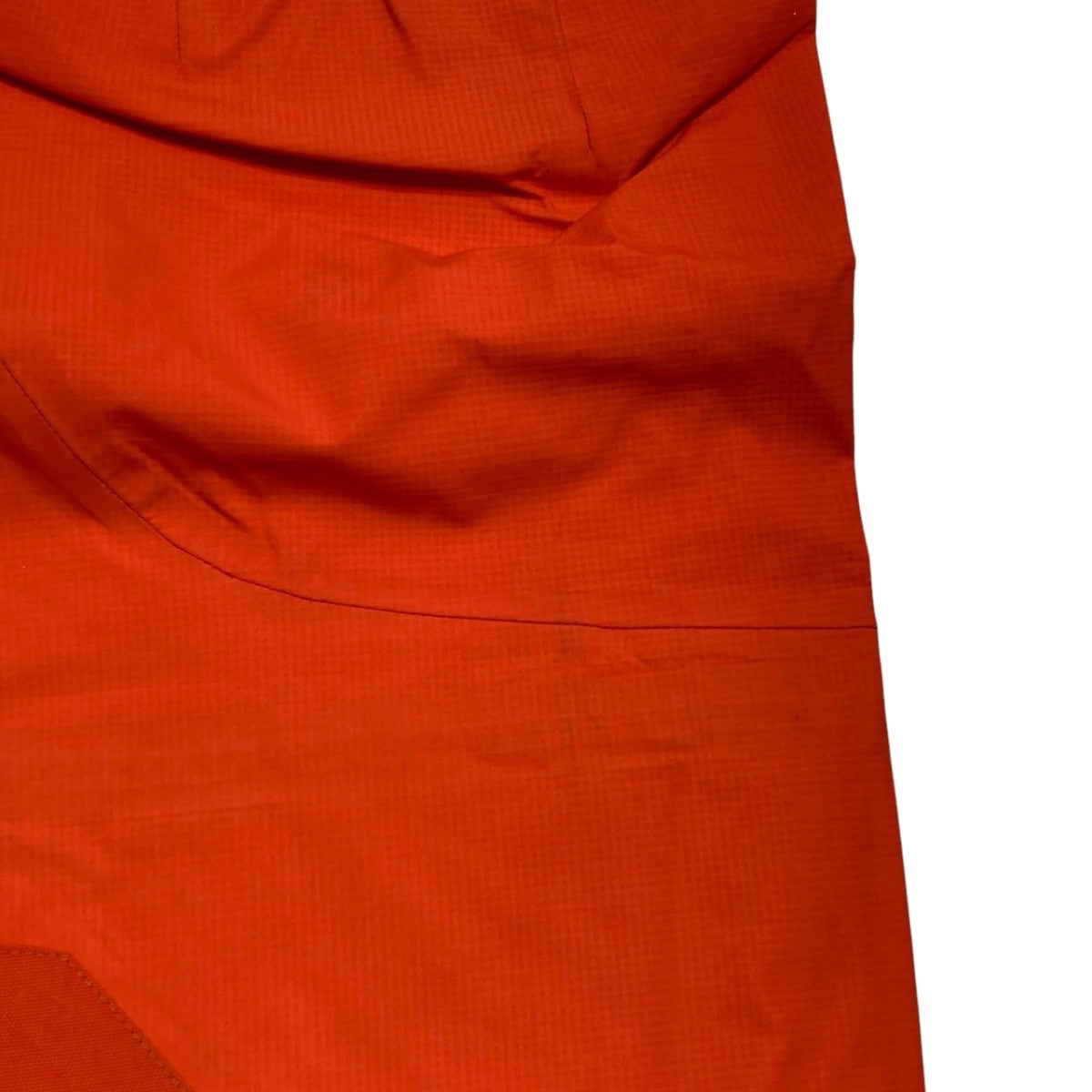 12EWMixed Guide Pantsナイロンパンツ84140