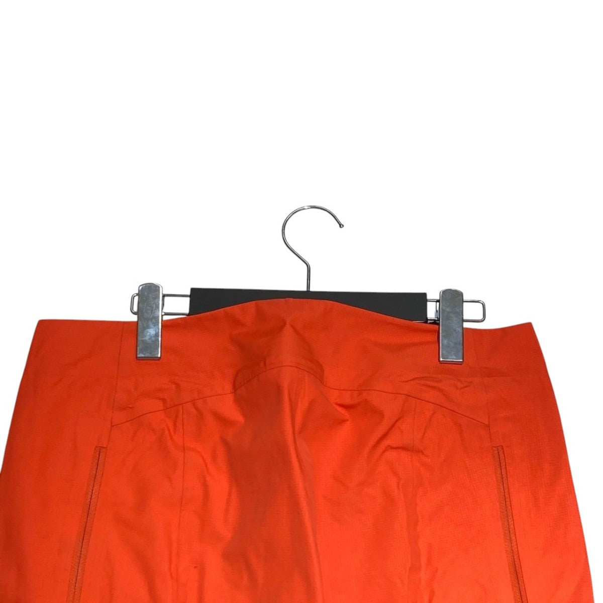12EWMixed Guide Pantsナイロンパンツ84140