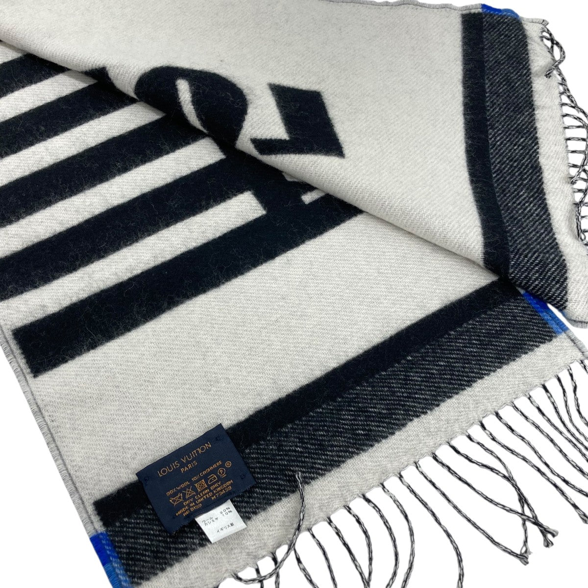 ルイヴィトン マフラー LVK0059-300x300.jpg