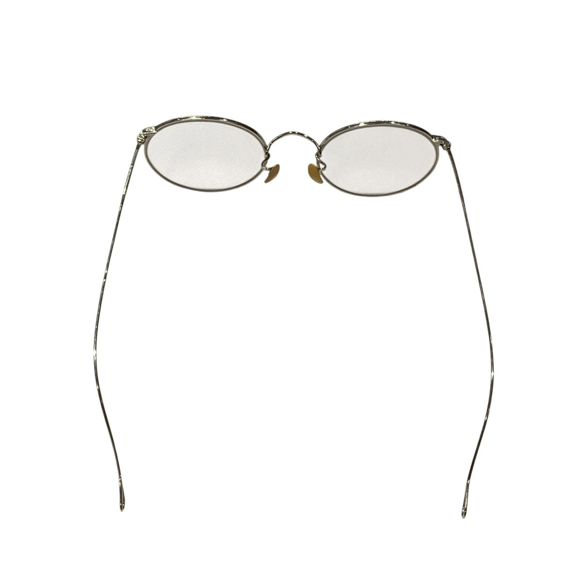 the spectacle 眼鏡 古着・中古-3枚目のアイテム画像