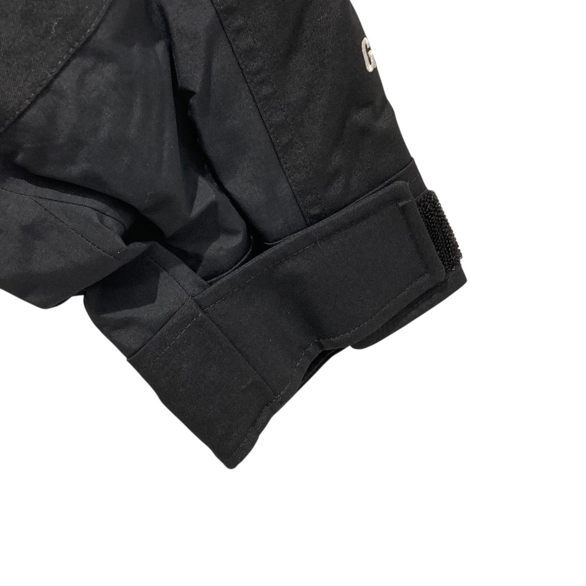 Supreme×THE NORTH FACE 20SSRTG JACKET ＋VESTマウンテンパーカー+