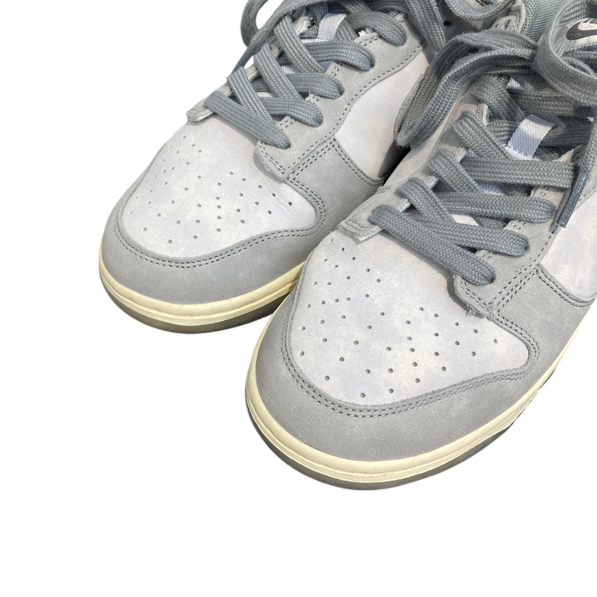 Women’s Dunk Low Cool Greyウィメンズ ダンク ロー スニーカーFV1167-001