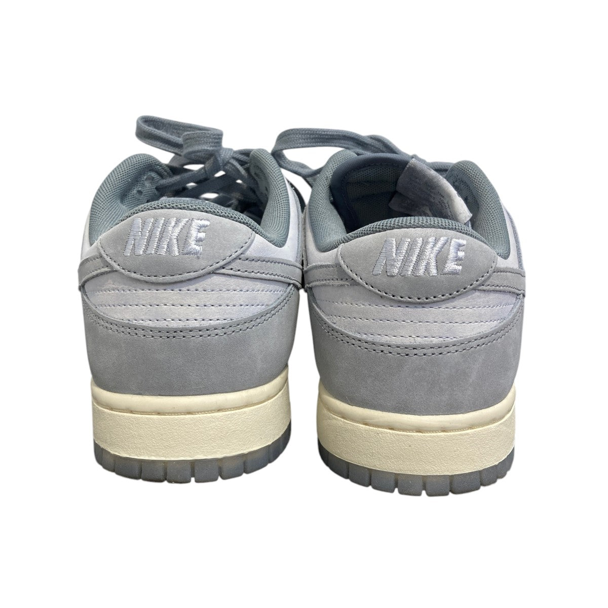 Women’s Dunk Low Cool Greyウィメンズ ダンク ロー スニーカーFV1167-001