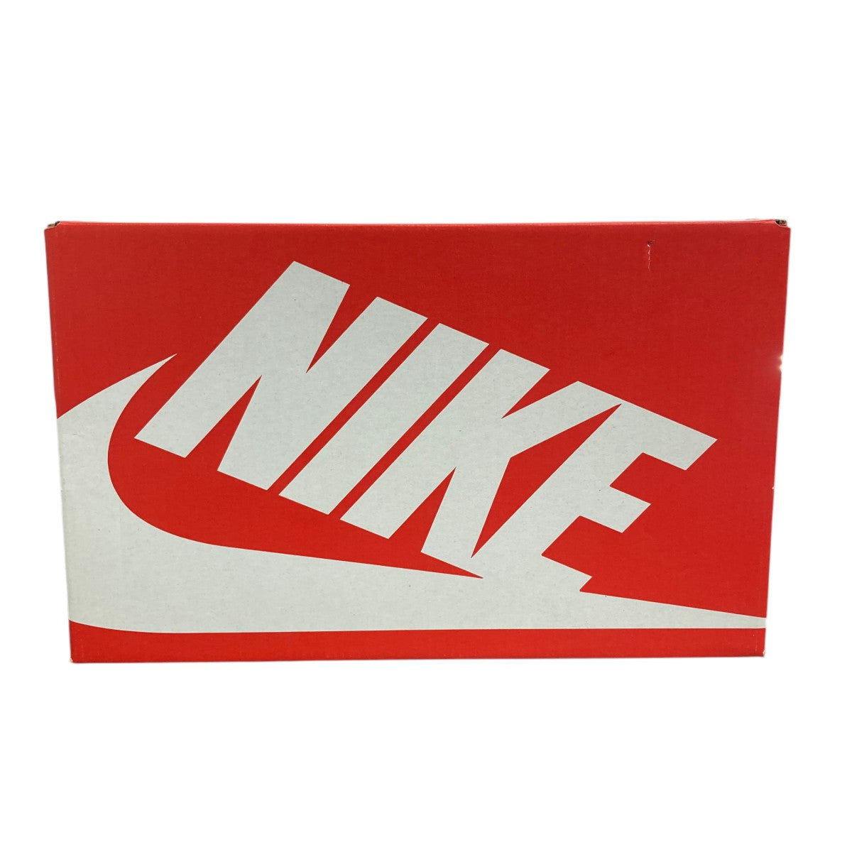 Women’s Dunk Low Cool Greyウィメンズ ダンク ロー スニーカーFV1167-001