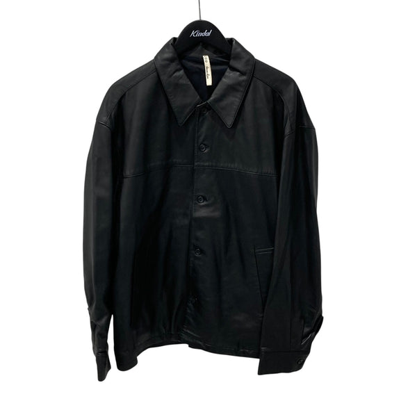 8039001003750_1_grande.jpg?v=