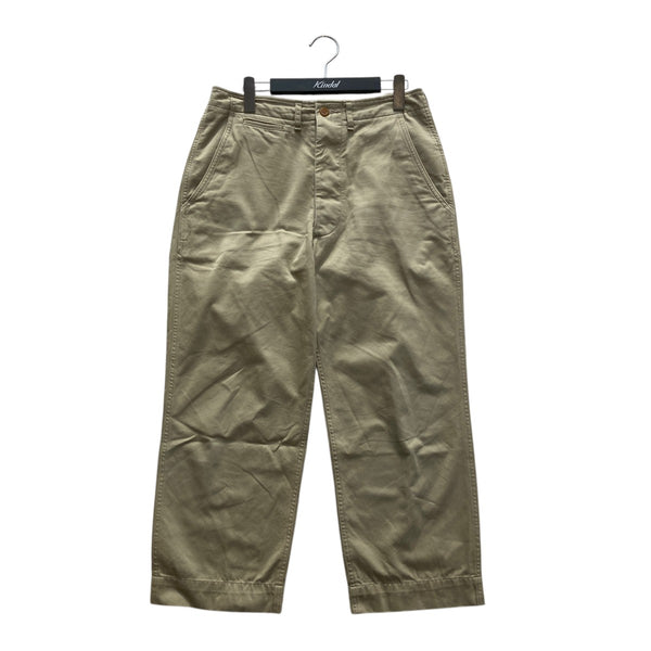 8039001003880_1_grande.jpg?v=