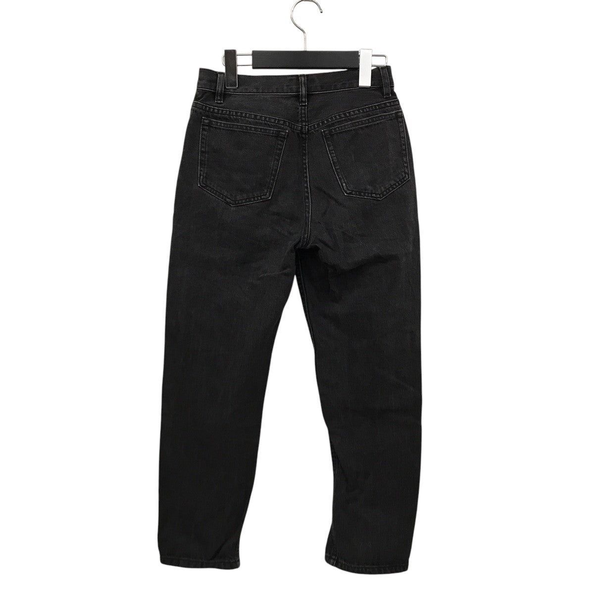 A.P.C. デニムジャケット XS A．P．C．(アーペーセー) デニムジャケット インディゴ サイズ