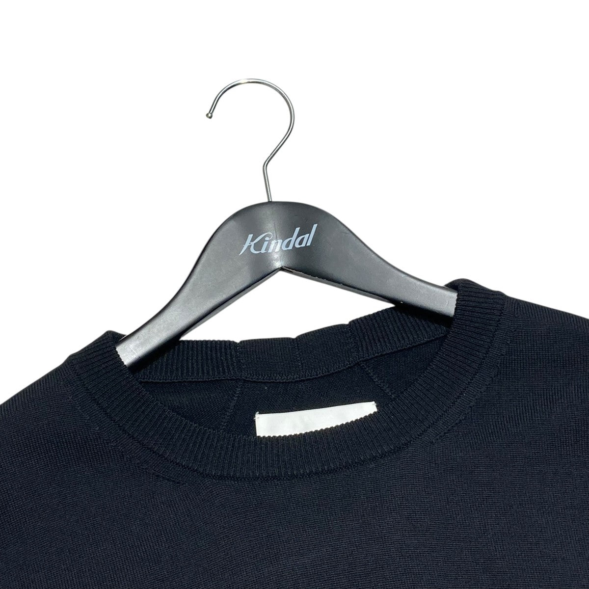 美品JIL SANDER ブラウン クルーネックセーター 2370514788.jpg?1726028061