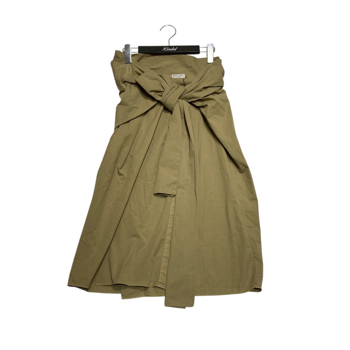 DRIES VAN NOTEN（ドリスヴァンノッテン）中古・古着オンライン