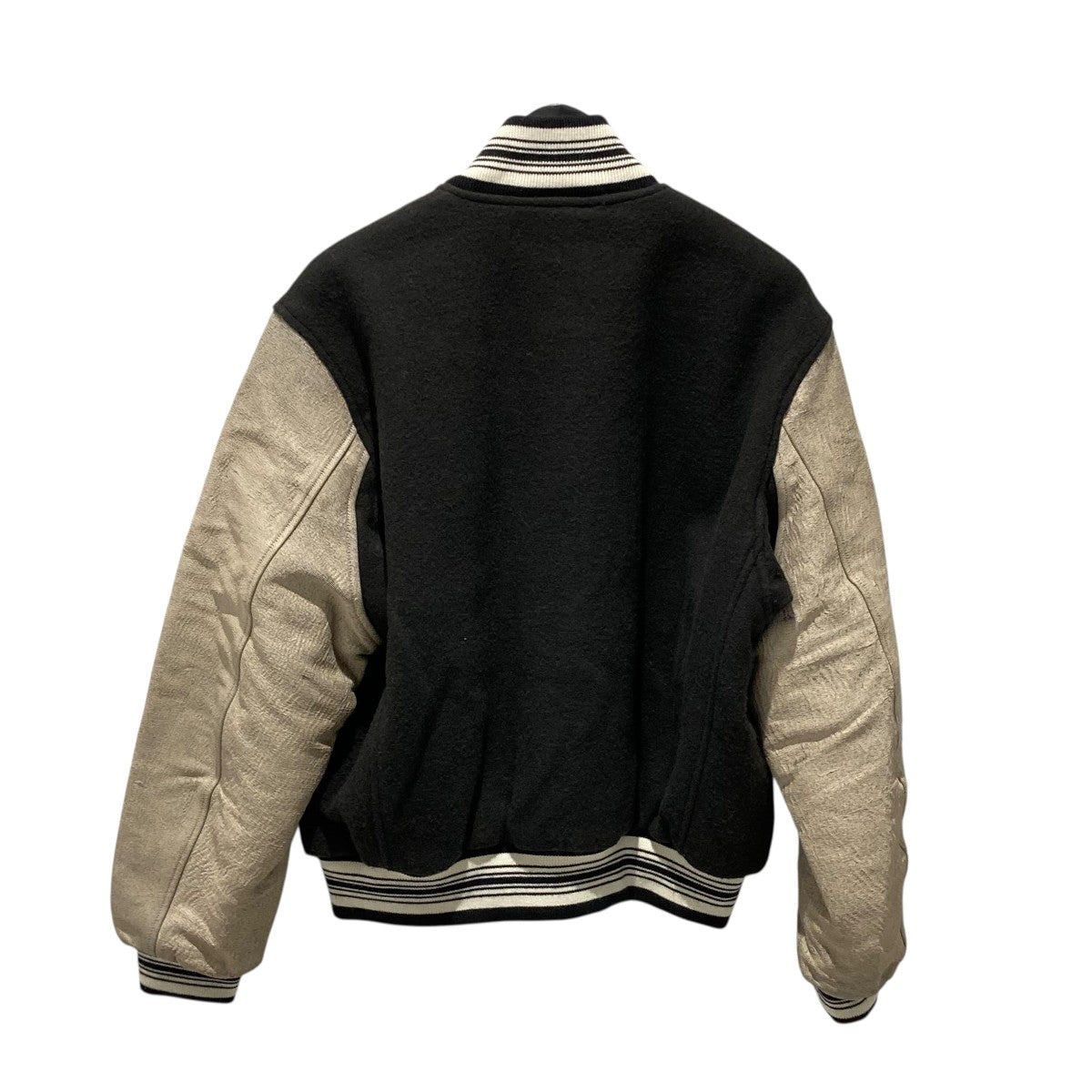 SUGARHILL シュガーヒル 21AW コーデュロイ ジャケット ターコイズ SUGARHILL(シュガーヒル) 21AW コーデュロイジャケット CORDUROY