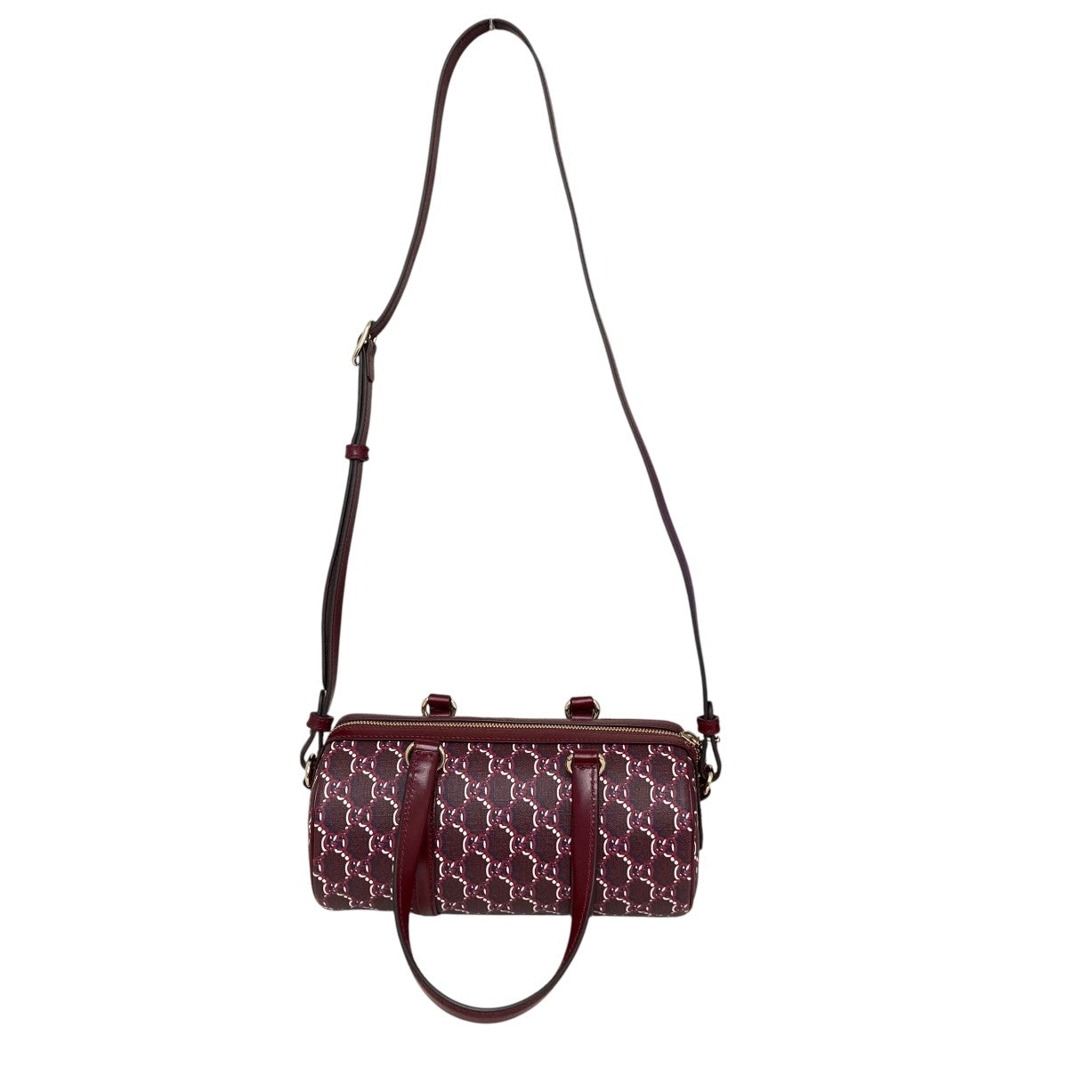 GUCCI(グッチ) 2WAYショルダーバッグ796230 796230 520981