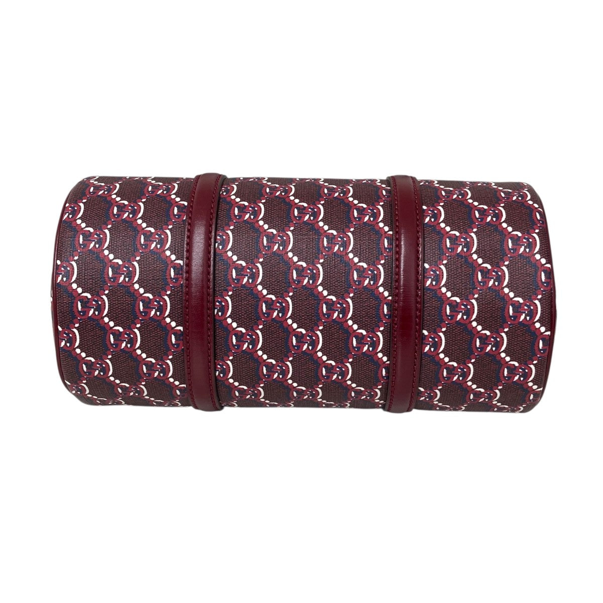 【セール】グッチ☆GGシャドウ スモールショルダーバッグ 796230 人気☆オシャレ】GUCCI GGシャドウ スモールショルダーバッグ