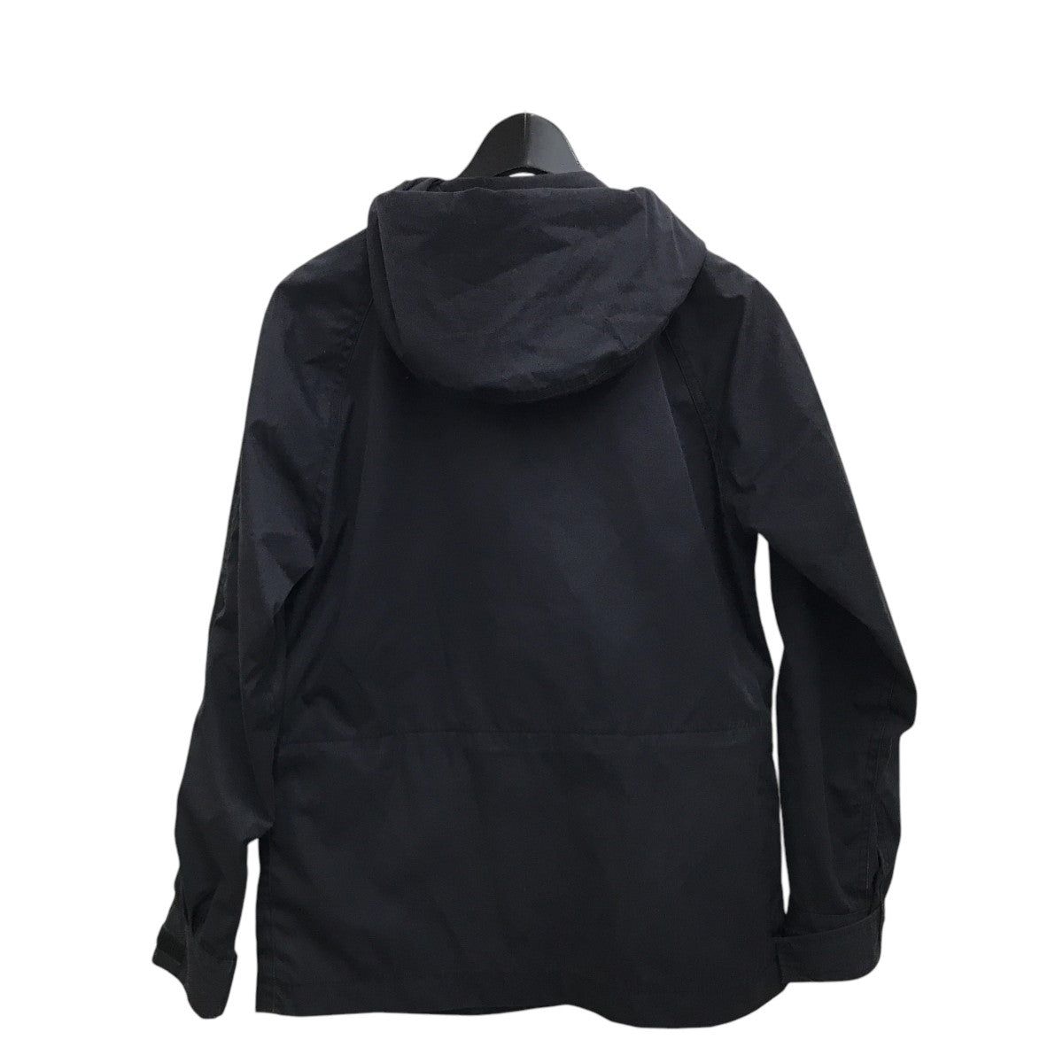 THE NORTH FACE(ザノースフェイス) マウンテンパーカーNP2554N NP2554N