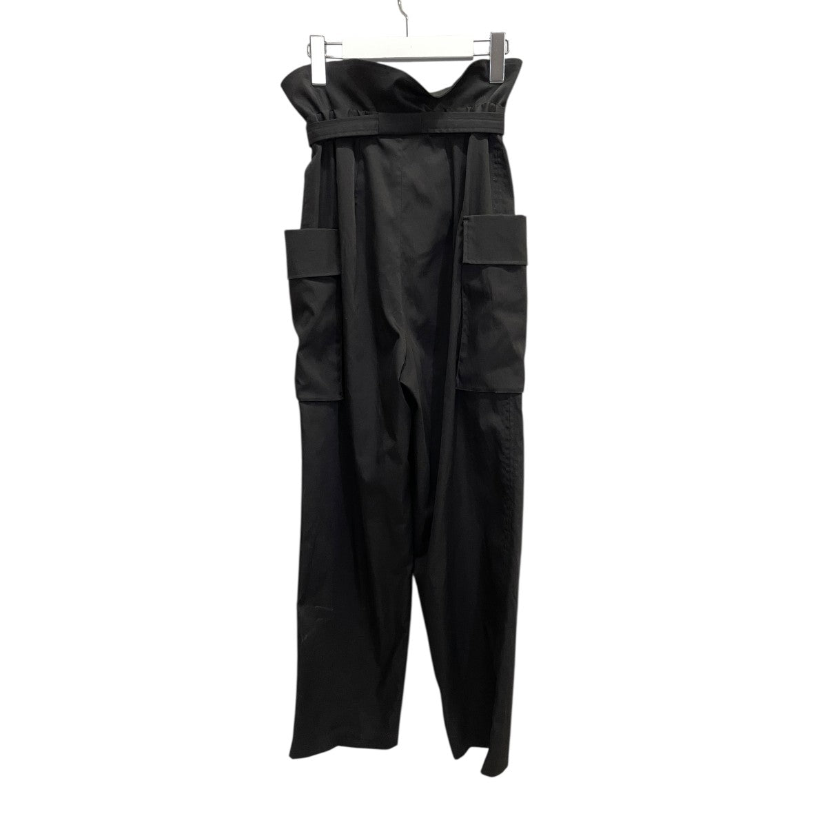 IIROT Pocket Pantsパンツ014-021-WP29 古着・中古-2枚目のアイテム画像