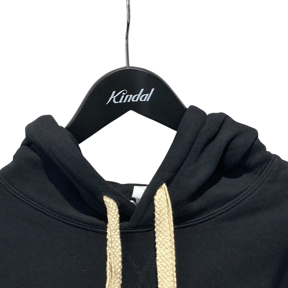 LOEWE×スタジオジブリ 22SSアナグラム刺繍パーカーS928Y25J02