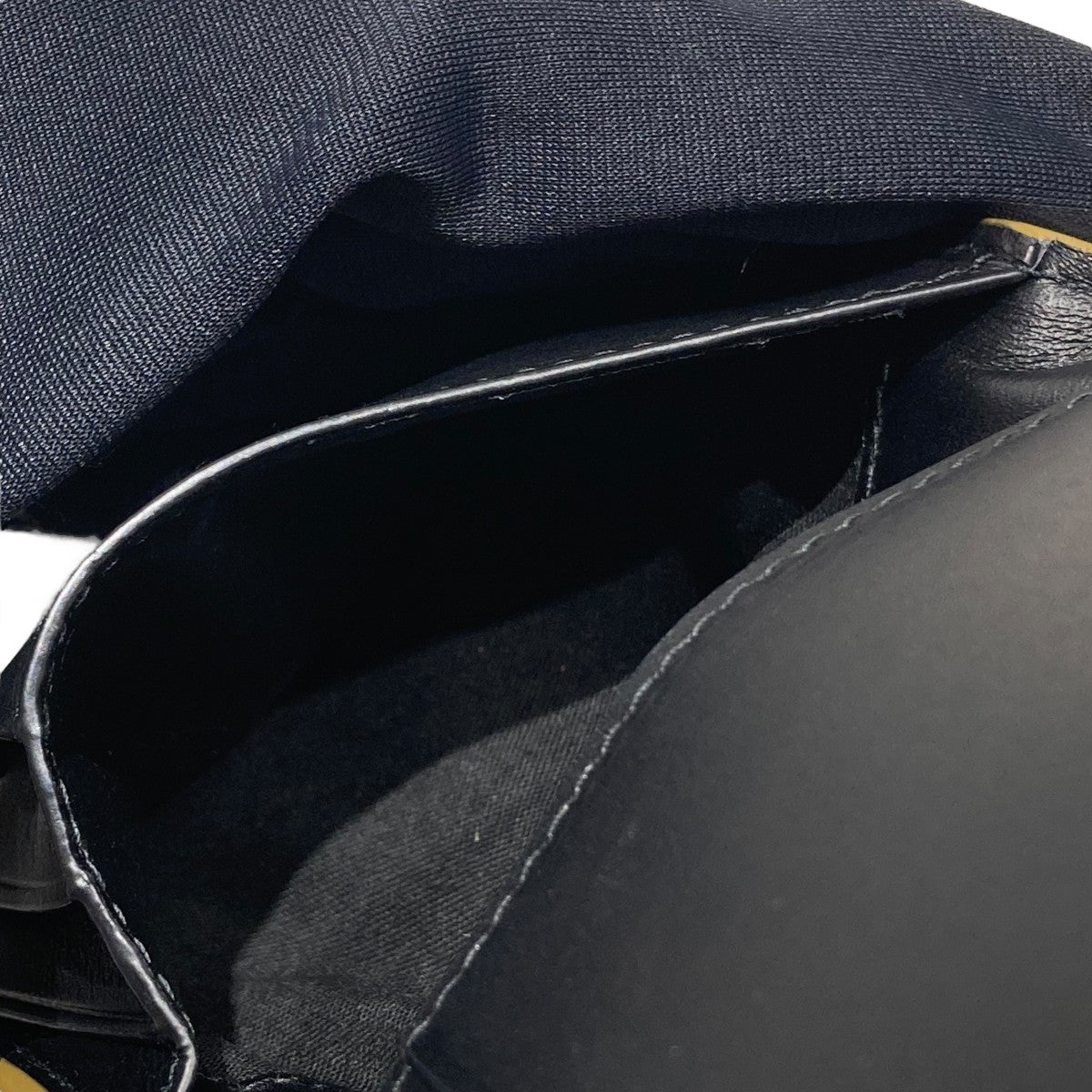 ロエベ ROPÉ(ロペ) / 【E'POR】SMALL GOODS Multi Case (財布/小物