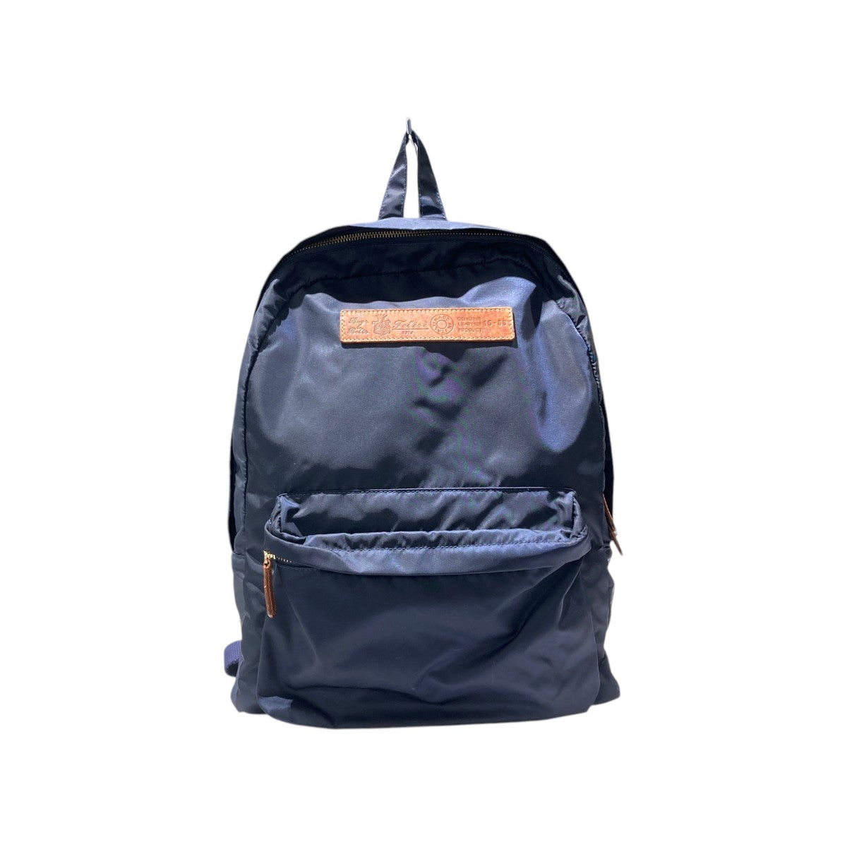 Felisi フェリージ　15-20/3 トートバッグ　カモフラ 15/20/3/CF+A（115000922）|商品詳細|フェリージ 公式オンライン