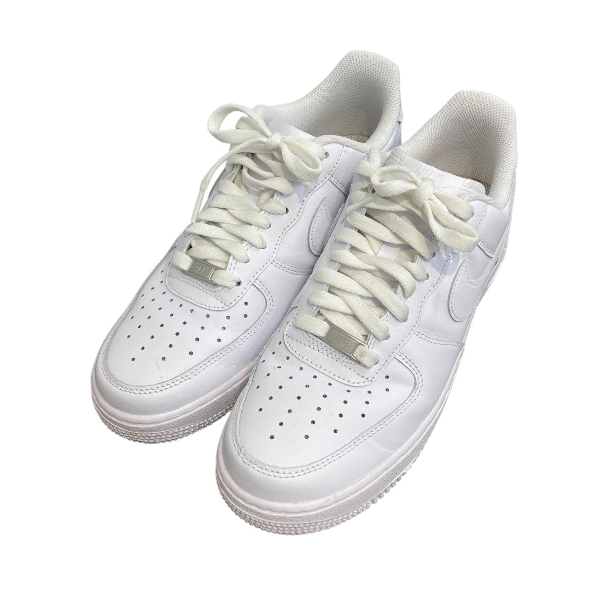 AIR FORCE1 07エアフォース1 ロー スニーカーCW2288-111