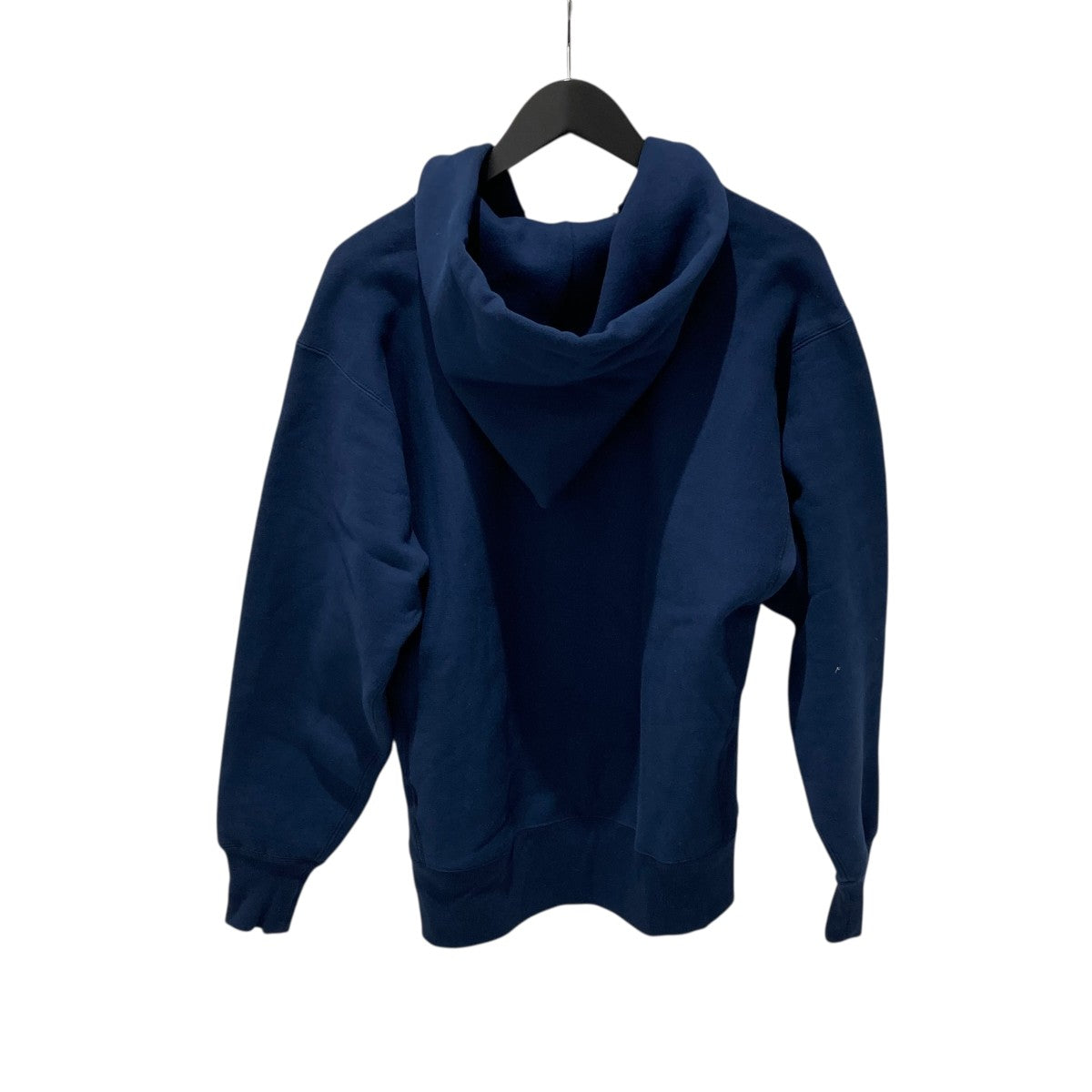 Champion(チャンピオン) USAFA TRUE TO ARCHIVESハーフジップパーカー