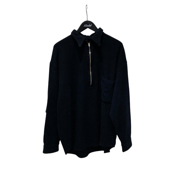 8039001013339_1_grande.jpg?v=