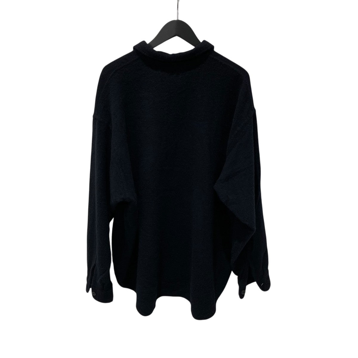 8039001013339_2.jpg?v=