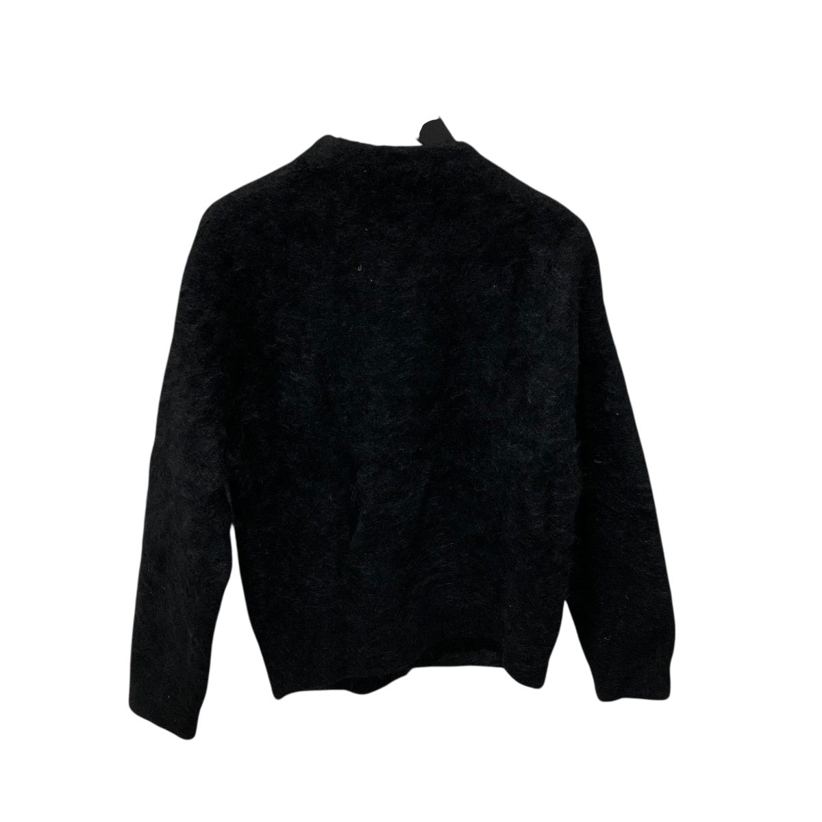 TENBOX(テンボックス) ニットカーディガン ブラック サイズ L