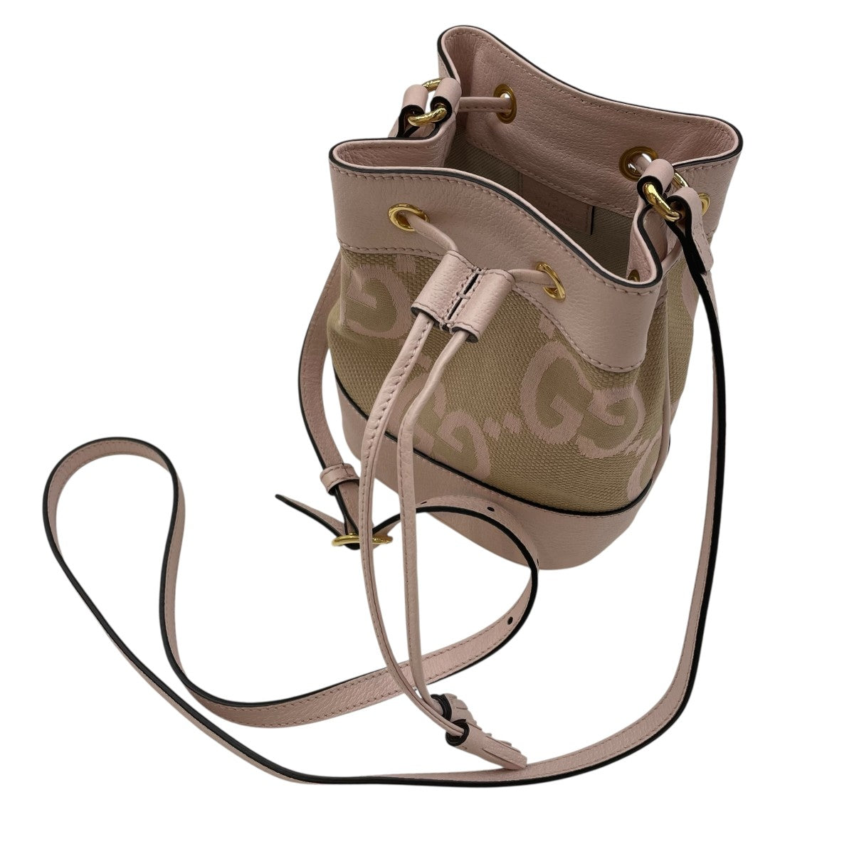 GUCCI CWCBX シマ シグネチャーレザー GG ショルダーバッグ 楽天市場】【新品未使用品】【バッグ】GUCCI グッチ グッチシマ